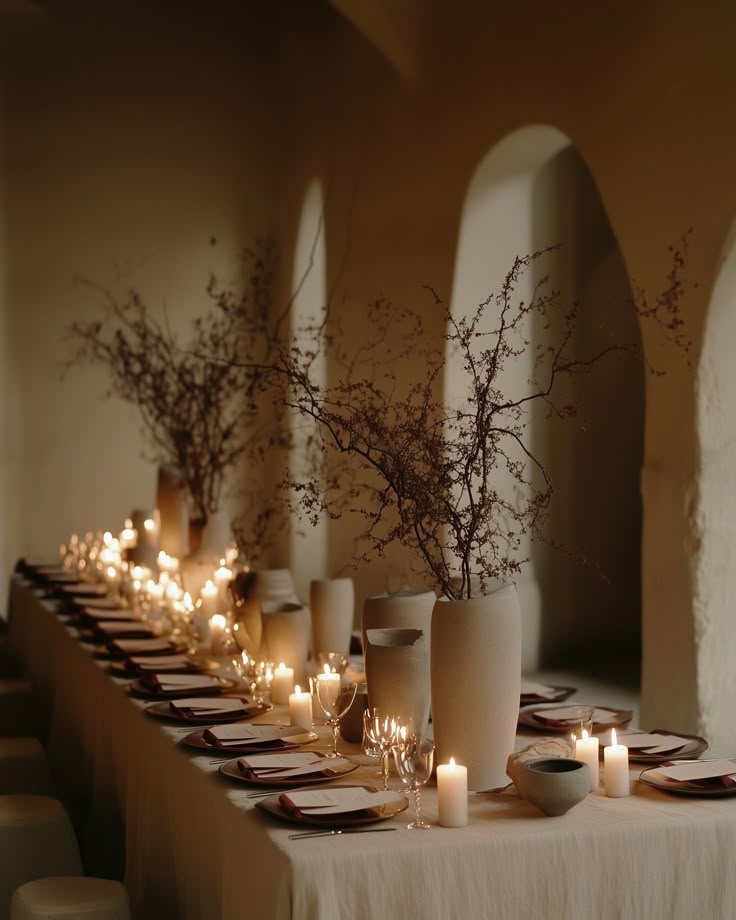 Decoración